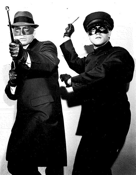 bruce lee steals the show in “the green hornet” american heritage center ahc alwaysarchiving