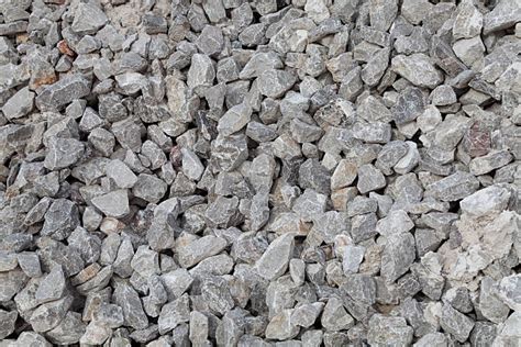 Limestone Chippings Stock Photos Pictures And Royalty Free Images Istock