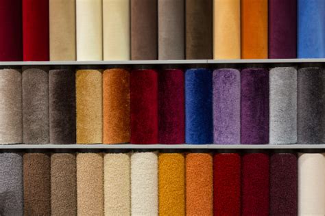 Maybe you would like to learn more about one of these? Carpet Sample Stock Photo - Download Image Now - iStock