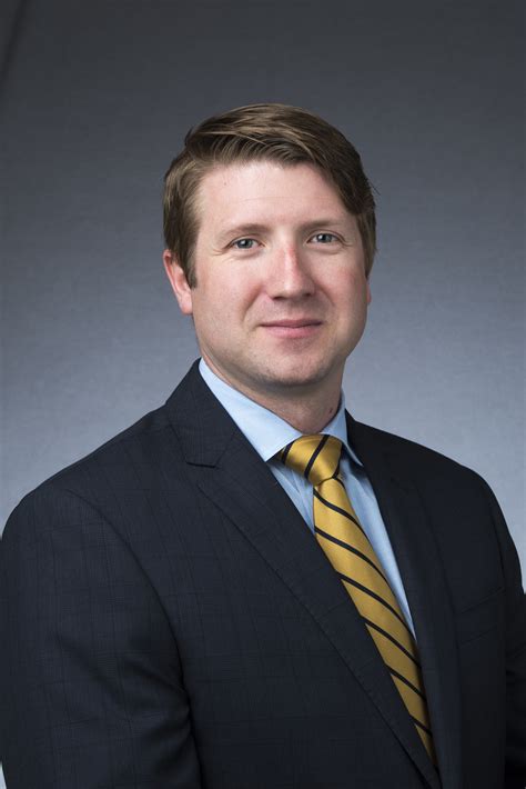 They may earn more if they sell more than one type of insurance. Chesapeake Corporate Advisors Highlighted in Axial's 2019 ...