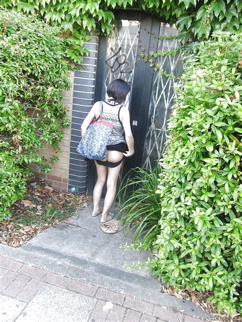 Really Beautiful Japanese Middle Aged Wife Photo X Vid Com