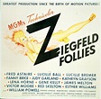 WarnerBros.com | Ziegfeld Follies | Movies