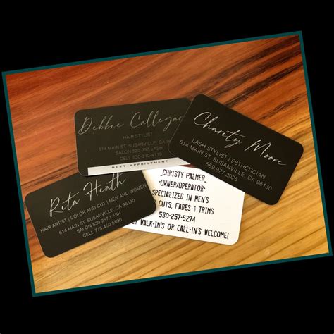 Haven Studio•Salon - Home | Facebook