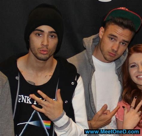 We did not find results for: Pin on One Direction Collection