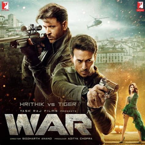 War Songs Download 2019 War Mp3 Songs Pagalworld
