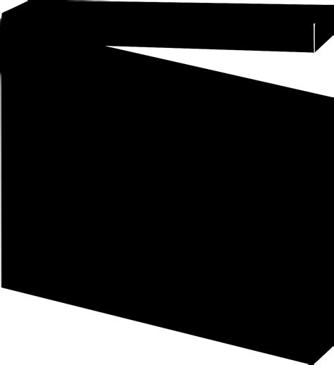 Svg Clapperboard Entertainment Slate Director Free Svg Image And Icon Svg Silh