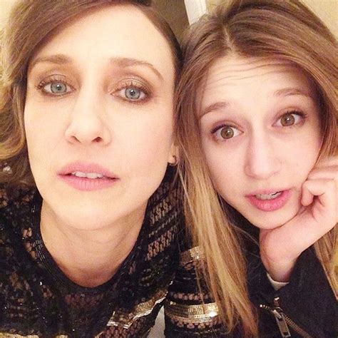 Taissa Farmiga On Instagram Waitin On That Room Service Atrizes