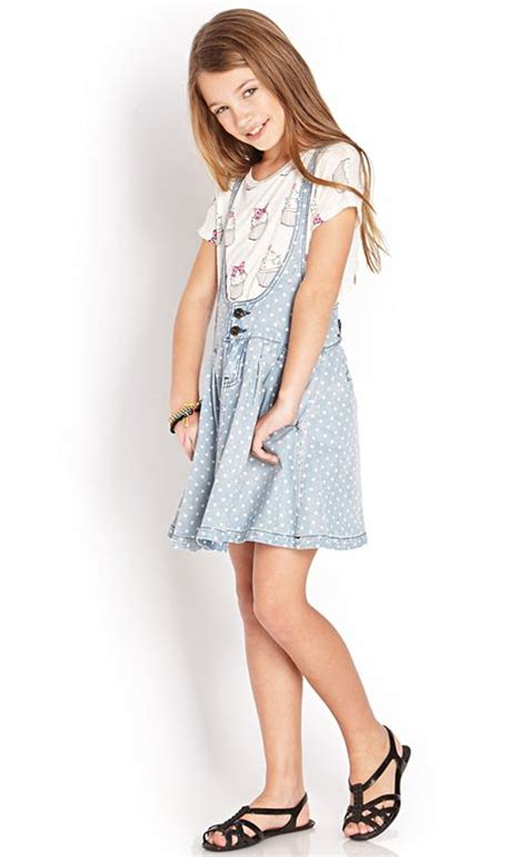 Junior Girls Clothing Kids Clothes Kids Clothing Forever 21 Tween