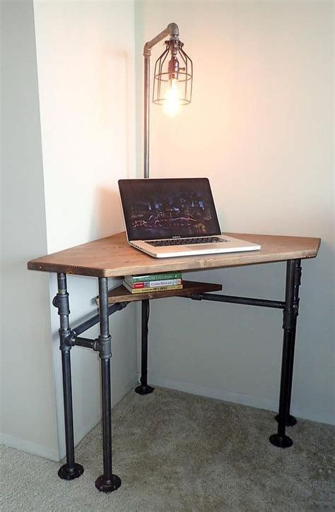 23 Corner Desk Ideas Tips Benefits And Cons Of Corner Desk Diy