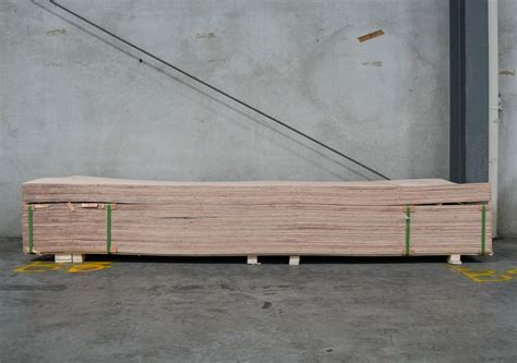 plybrace f22 hardwood 2745 x 1200 x4mm 32 per piece lvl warehouse victorian timber