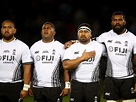 Fiji Rugby World Cup Fixtures, Squad, Group, Guide - Rugby World