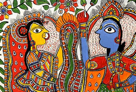 List Of 15 Handicrafts In India That Carry The Taste Of Our Culture
