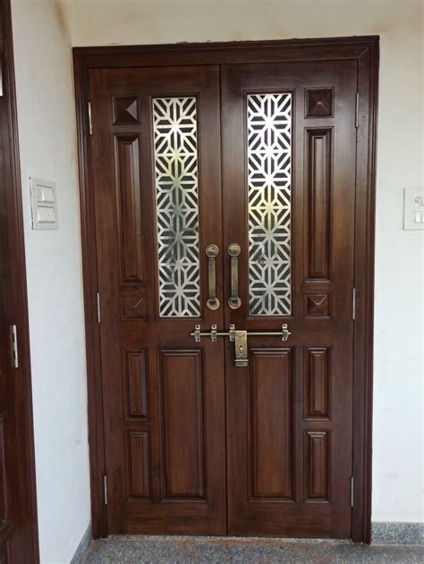 Pin By Sunil Suthar On Flush Door Design In Flush Door Design