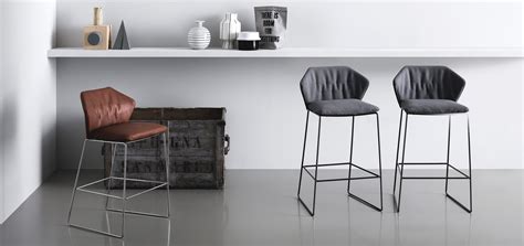 Contemporary Bar Stools Modern Bar Stools Modern Furniture