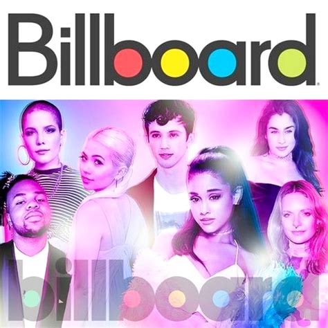 Va Billboard Hot 100 Singles Chart [18 07] 2020 Mp3 320kbps