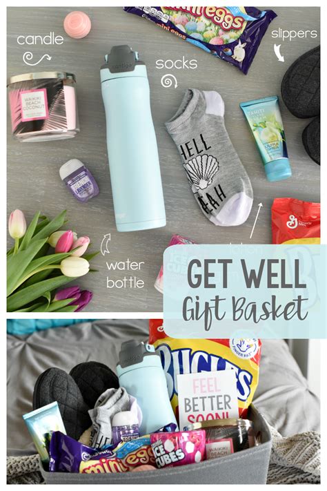 We did not find results for: Get Well Soon Gift Ideas - Fun-Squared