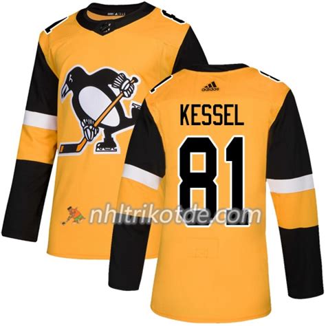 Carter, lagace help pens clinch home ice in first round. Pittsburgh Penguins Trikot Phil Kessel 81 Adidas Alternate ...