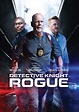 Detective Knight: Rogue [2022] - Best Buy