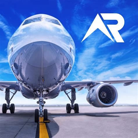 Rfs Real Flight Simulator Pro скачать взломанную и мод на андроид