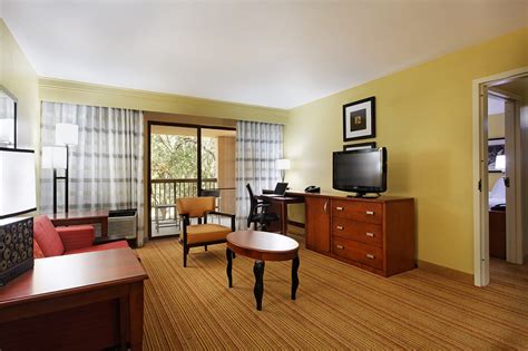 Courtyard By Marriott Tampa Northi 75 Fletcher 21 Photos And 18