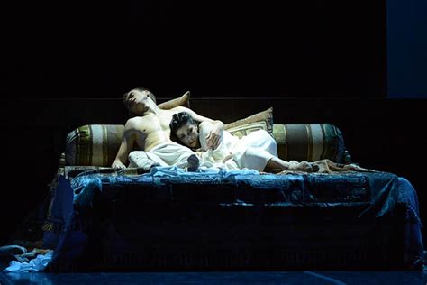 We did not find results for: Romeo and Juliet (Mikhailovsky Theatre, ballet) - 28 ...