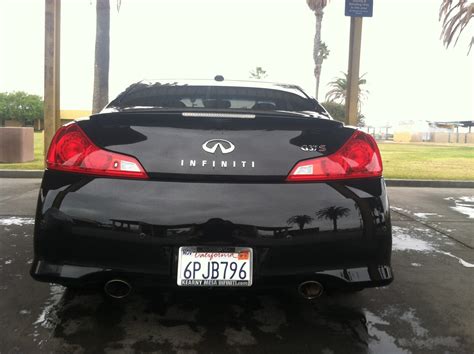 We have 249 2010 infiniti g37 vehicles for mileage: 2010 Infiniti G37 - Pictures - CarGurus