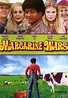 Best Buy: Margarine Wars [DVD] [2012]