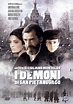 The Demons of St. Petersburg (2008) - IMDb