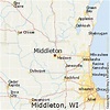 Best Places to Live in Middleton, Wisconsin
