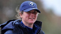 Kim Oliver: Bristol Bears head coach leaves role with Premier 15s side ...