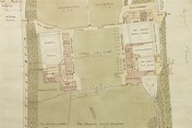 Downing College timeline | Downing College Cambridge