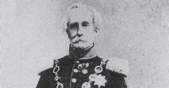 OTD 1 October 1794 Leopold IV Duke of Anhalt