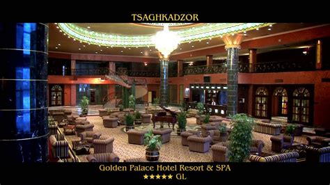 See 1,513 traveler reviews, 512 candid photos, and great deals for golden sun are there any historical sites close to golden sun palace hotel? Golden Palace Hotel Tsaghkadzor - YouTube