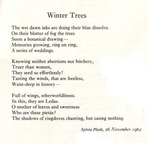 Sylvia Plath Sylvia Plath Poems Soul Poetry