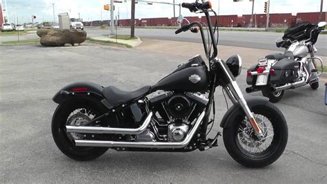 Research and save on boats, rvs, outboard motos and power sports! Ide Penting Harley Davidson Softail Slim