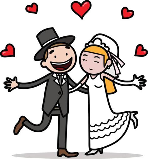 Anniversary Couple Clipart 20 Free Cliparts Download Images On