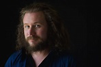 Jim James of My Morning Jacket stops by The Current ahead of Northrop ...