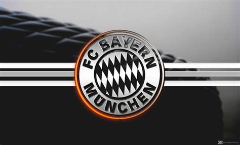 Free Download Bayern Munih Wallpaper By Napolion06 1024x600 For Your