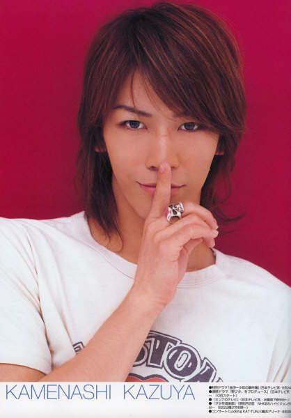 صور الممثل الياباني kamenashi kazuya asian actors beautiful people japanese men