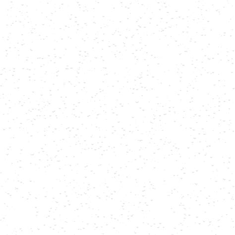 Free Snow Overlay Clipart 10 Free Cliparts Download Images On