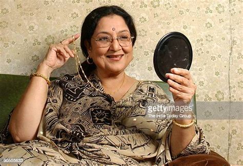 Tabassum Actress Photos And Premium High Res Pictures Getty Images