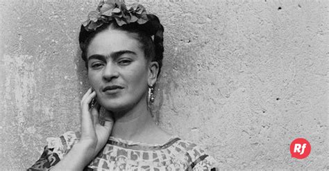 Magdalena carmen frieda kahlo calderón). ¿Cuándo y dónde se llevará a cabo la exposición "Frida ...