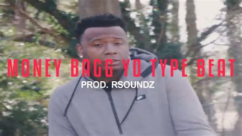 Money Bagg Yo X Yfn Lucci Type Beat Out The Mud Prod Rsoundz Youtube