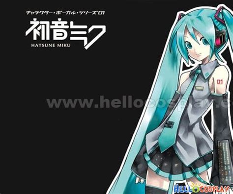 On aliexpress, you can finish your search for miku headphones and use filters: Vocaloid Hatsune Miku Headset : Vocaloid Miku Cosplay Headphone : Miku Earphone