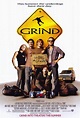 Grind - Película 2003 - SensaCine.com