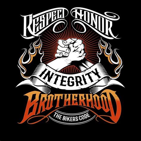 Brotherhood Logo Logodix