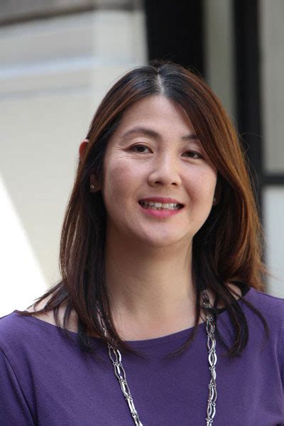 Sumie Okazaki Asian American Psychological Association