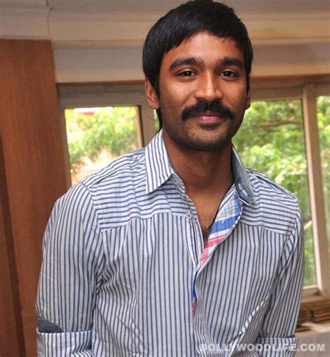 Happy Birthday Dhanush Here Are 5 Best Kuthu Dance Songs Of The South
