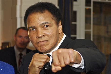 What Young People Today Dont Know About Muhammad Ali