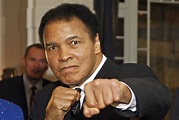 What young people today don’t know about Muhammad Ali